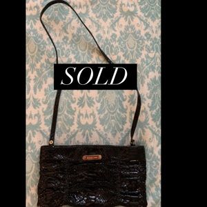 Authentic Michael Kors Bag